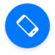 APK info – APK Analyzer Info Extractor Android App in Android Studio with Admob Ads