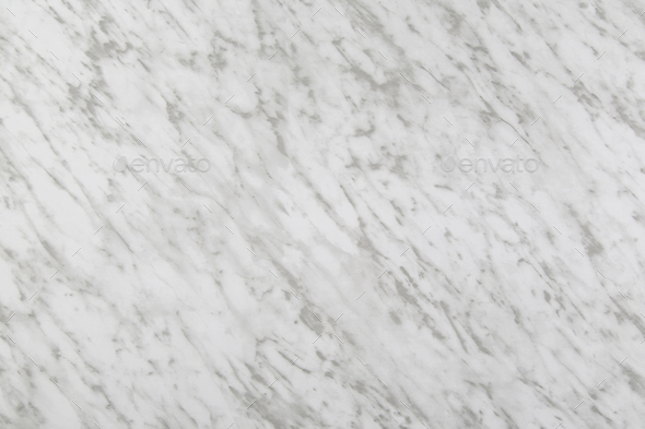 Light gray marble texture for background. Stock Photo by jgcocinarte
