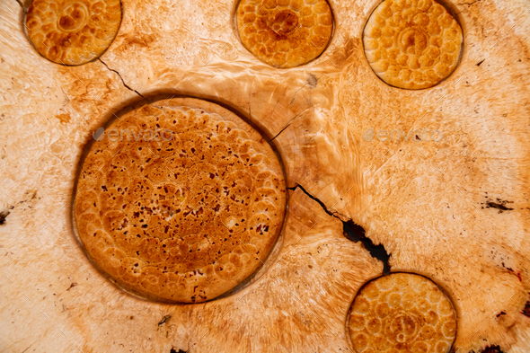 Texture of epoxy resin table Stock Photo by collab_media | PhotoDune