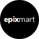 Leo Epixmart - Jewelry And Watches Prestashop Theme