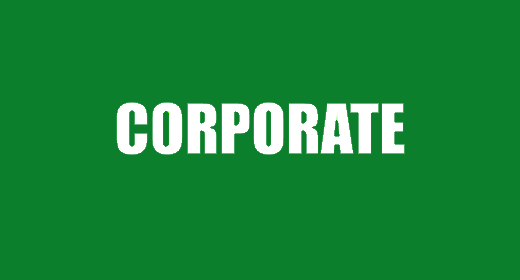 Corporate