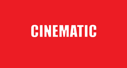 CINEMATIC
