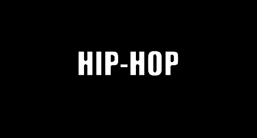 HIP-HOP