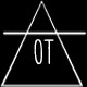 Obsidian Tarot Software for Windows