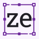 Zembolic - Brand Design Agency Elementor Template Kit