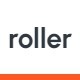Roller Creative Portfolio & Agency Elementor Template Kit