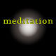 Consciousness Meditation
