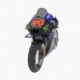 Fabio Quartararo Yamaha YZR-M1 2021 MotoGP