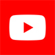 YouTube UI Mockup - VideoHive Item for Sale