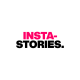 Fast. - Instagram Stories - VideoHive Item for Sale