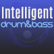 Intelligent Drum and Bass