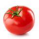 fresh red tomato - PhotoDune Item for Sale
