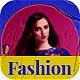 Grand Fashion Opener - VideoHive Item for Sale