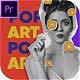Pop Art Opener - VideoHive Item for Sale
