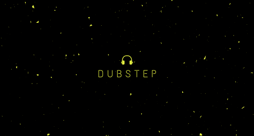DUBSTEP