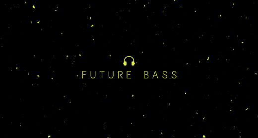 FUTURE BASS