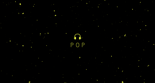 POP