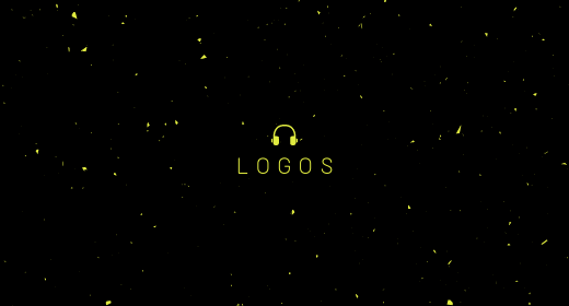 LOGOS