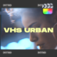 VHS Urban Intro