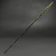 Avatar Spear 3D Melee Weapon