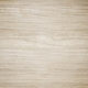 Faux wood textured background, brown aesthetic design - PhotoDune Item for Sale