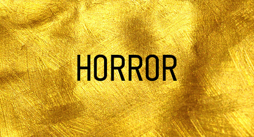 Horror
