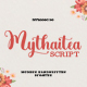 Mythaitea Script