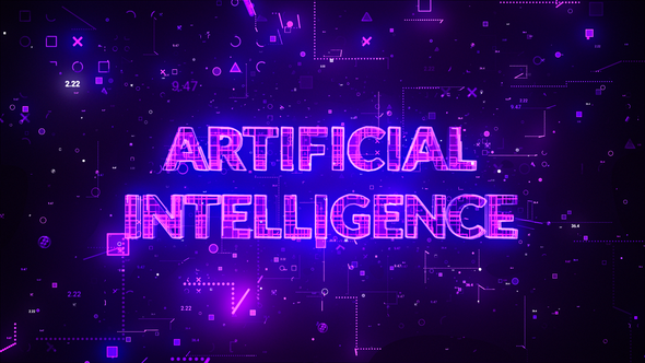 Artificial Intelligence Intro