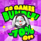 30 Games bundle #1 - HTML5, mobile adaptive, construct 2, construct 3 games