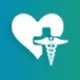 Swasthye Doctor- Medical and Doctor Management App UI template(Kotlin))