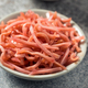 Organic Pink Pickled Ginger - PhotoDune Item for Sale
