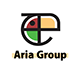 aria_group