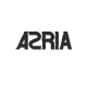 Azria Display Sans Serif Font