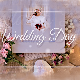 Wedding Day Memories - VideoHive Item for Sale