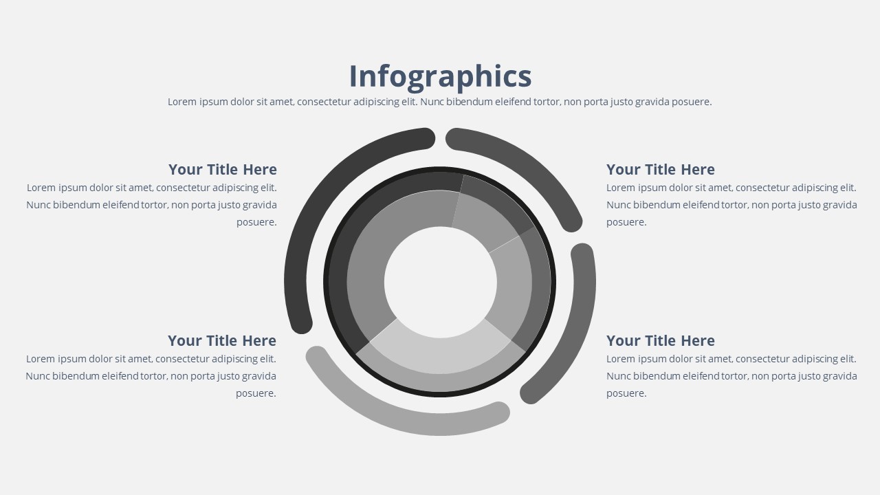 Marketing Champ Powerpoint Template, Presentation Templates | GraphicRiver