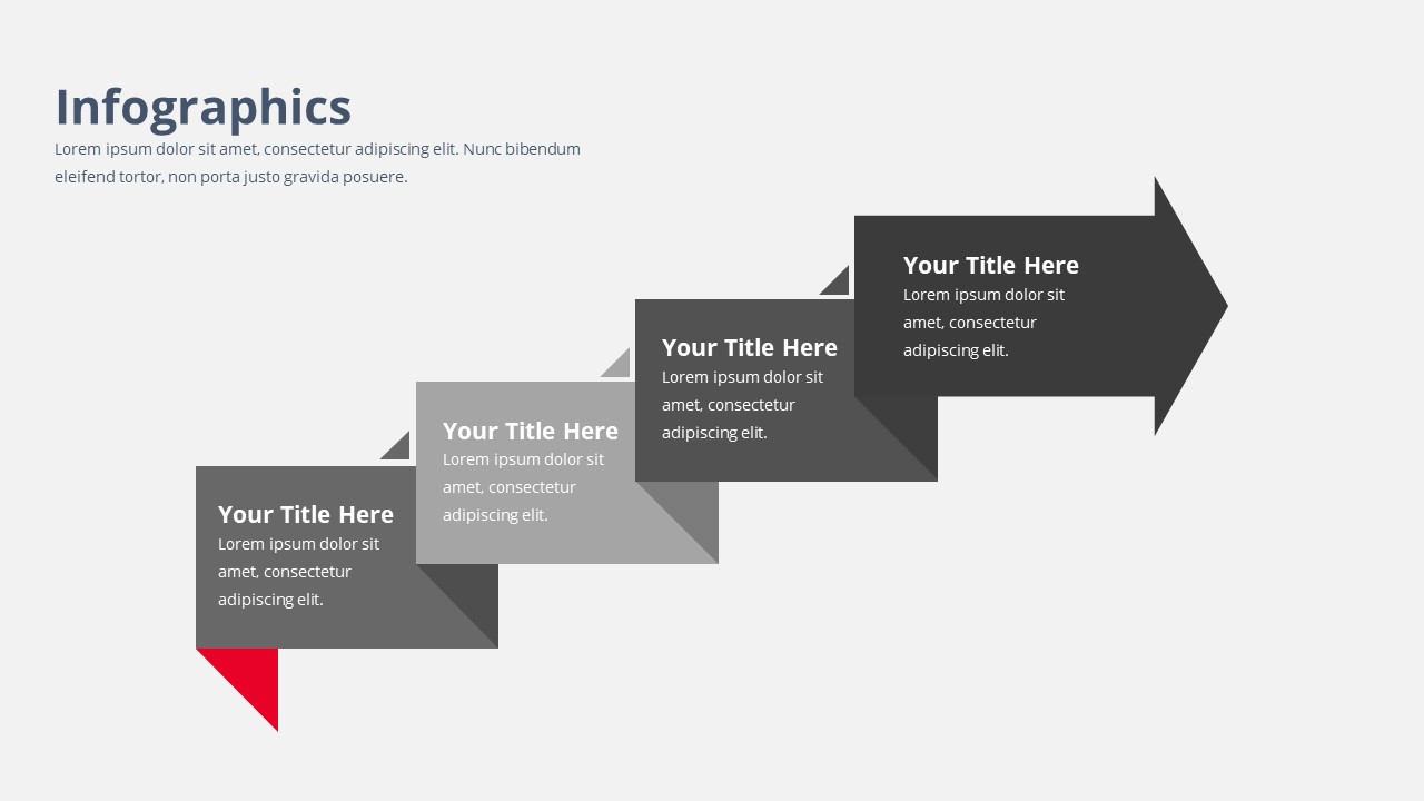 Marketing Champ Powerpoint Template, Presentation Templates | GraphicRiver