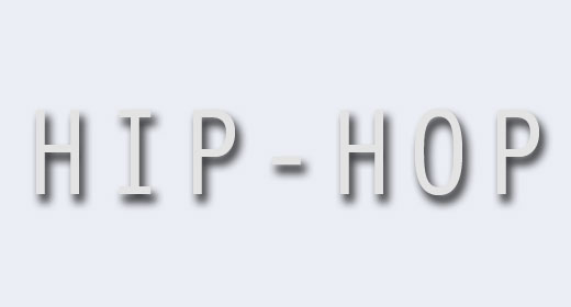 Hip-Hop