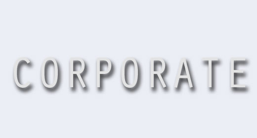 Corporate