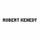 Robert Kenedy Vintage Sans Serif Font