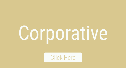 Corporative