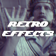 Retro Effects - VideoHive Item for Sale