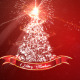 Christmas Greetings - VideoHive Item for Sale