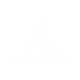 wpmake22