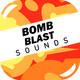 Bomb Blast Sound Effects