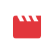 Mononton - Movies Series Video Streaming App ADMOB FIREBASE ONESIGNAL