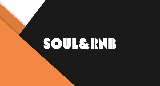 Soul & RnB