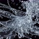 Water Splash - VideoHive Item for Sale