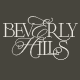 Beverly Hills | Ligature Serif