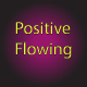 Positive Flowing Corporate ChillOut