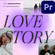 Romantic Wedding Slideshow - VideoHive Item for Sale